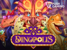 Wild casino online. New casino bonuses.80